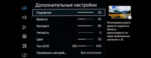 С днем рождения: как поздравить близких своими словами от души 02 С днем рождения: как поздравить близких своими словами от души 02