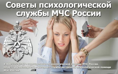 Как достичь здоровья и счастья с помощью 10 составляющих здорового образа жизни 01 Как достичь здоровья и счастья с помощью 10 составляющих здорового образа жизни 01