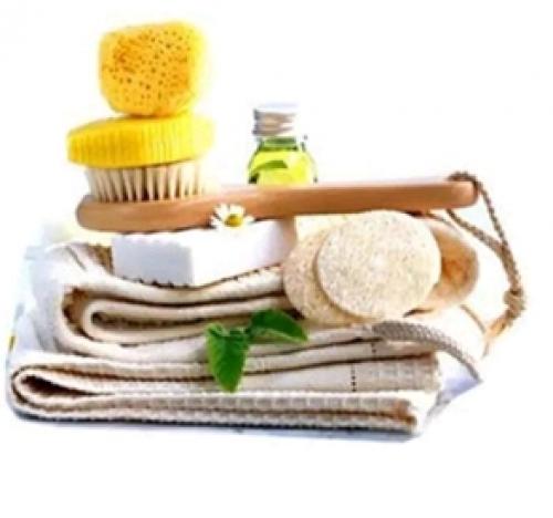 Как достичь здоровья и счастья с помощью 10 составляющих здорового образа жизни 02 Как достичь здоровья и счастья с помощью 10 составляющих здорового образа жизни 02