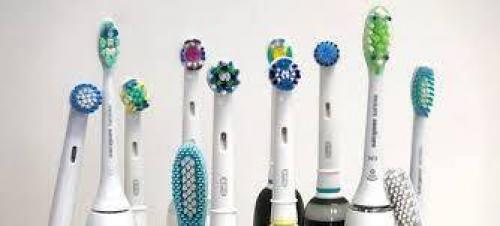 Эффективные средства для ухода за полостью рта: как выбрать лучшее 05