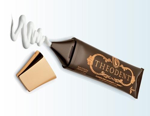 Как премиальные зубные пасты отличаются от обычных. Чистота требует жертв: премиум-сегмент зубных паст