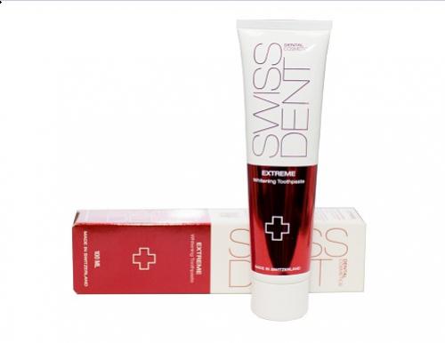 Как премиальные зубные пасты отличаются от обычных. Чистота требует жертв: премиум-сегмент зубных паст