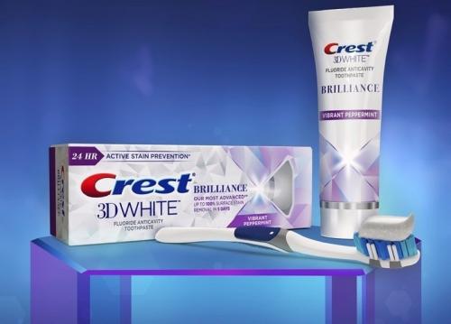 Стоят ли премиальные зубные пасты своих денег. Какие зубные пасты считаются самыми лучшими в мире, по отзывам 2025