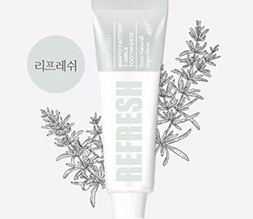 Стоят ли премиальные зубные пасты своих денег. Какие зубные пасты считаются самыми лучшими в мире, по отзывам 2025