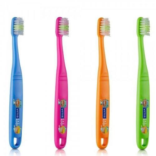 Эффективные средства для ухода за полостью рта: как выбрать лучшее 06