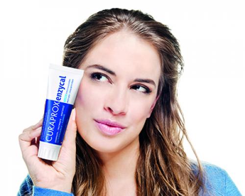 Эффективные средства для ухода за полостью рта: как выбрать лучшее 03