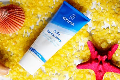 Стоят ли премиальные зубные пасты своих денег. Какие зубные пасты считаются самыми лучшими в мире, по отзывам 2025