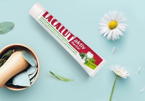 Стоят ли премиальные зубные пасты своих денег. Какие зубные пасты считаются самыми лучшими в мире, по отзывам 2025