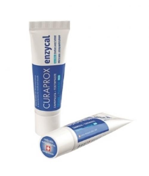 Эффективные средства для ухода за полостью рта: как выбрать лучшее 02