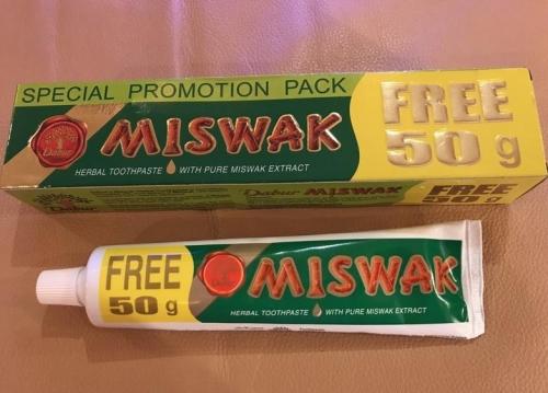 Какие экологичные и натуральные зубные пасты популярны в 2025 году. Какие зубные пасты считаются самыми лучшими в мире, по отзывам 2025