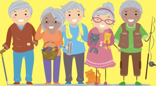 Как составить правила здорового образа жизни для себя и своей семьи 07