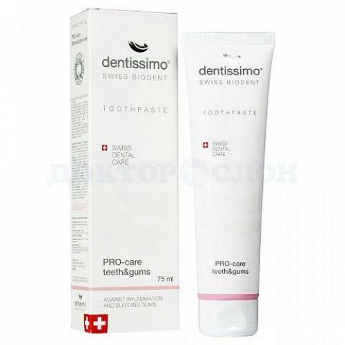 Топ зубных паст 2025: рейтинг лучших средств для ухода за полостью рта 05