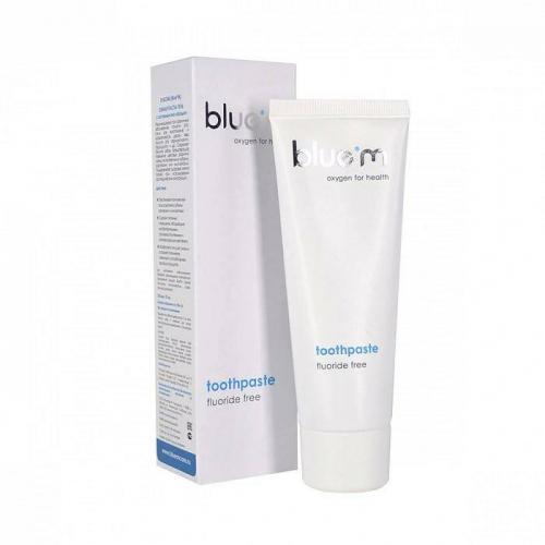 Топ зубных паст 2025: рейтинг лучших средств для ухода за полостью рта 03