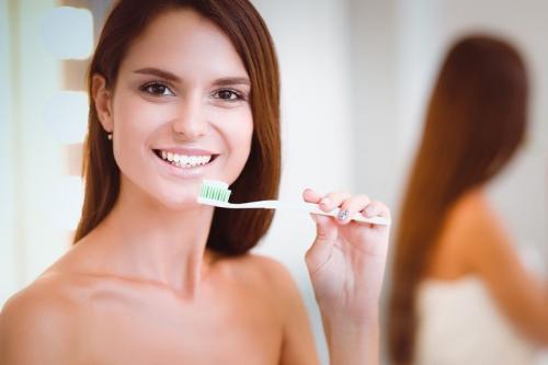 Какая зубная паста лучше: выбор для здоровья ваших зубов 05