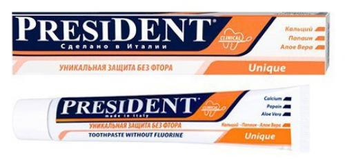 Топ-9 лечебных зубных паст для здоровья ваших зубов 02