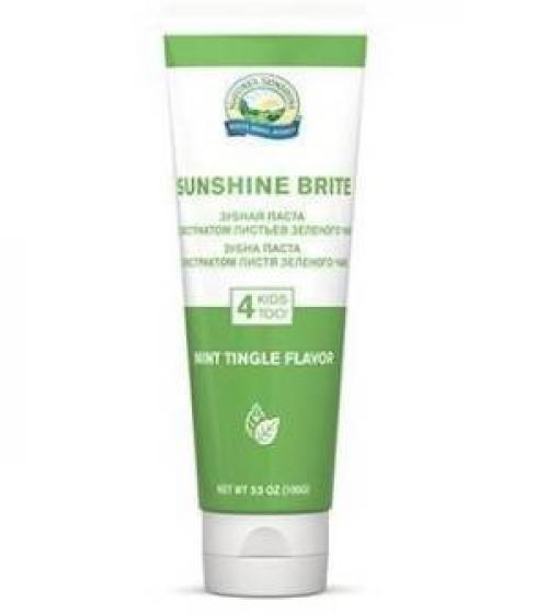 Есть ли в ТОП-10 зубные пасты для людей с аллергиями. Топ-10 лучших зубных паст без фтора для взрослых