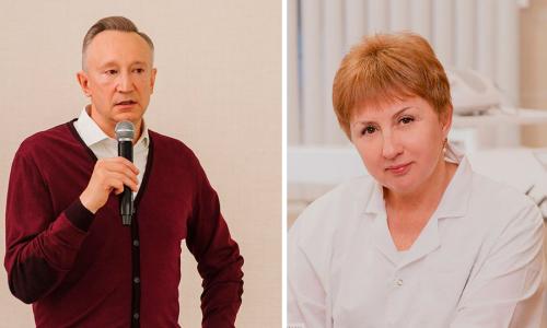 Можно ли использовать одну зубную пасту для всей семьи. “Зубные пасты семье покупают женщины”: спрашиваем создателей Stomatol, чем чистить зубы