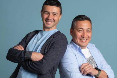 Что такое здоровая и долгая жизнь. Семь советов, как прожить дольше и быть здоровее