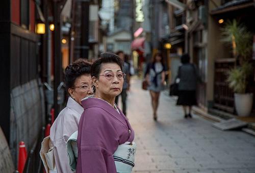 Какие правила нужно соблюдать для здоровой и долгой жизни. «У долгожителей нет пылесосов и швабр»