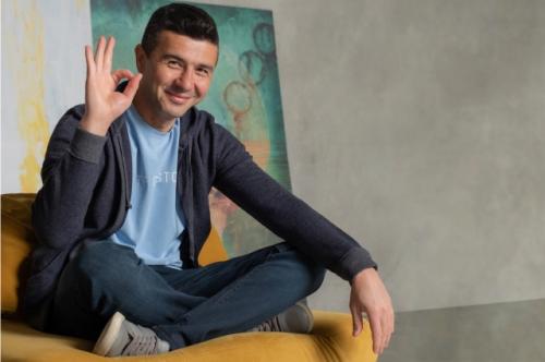 Что такое здоровая и долгая жизнь. Семь советов, как прожить дольше и быть здоровее