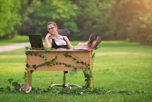 Простые стратегии для начала здорового образа жизни 03 Простые стратегии для начала здорового образа жизни 03