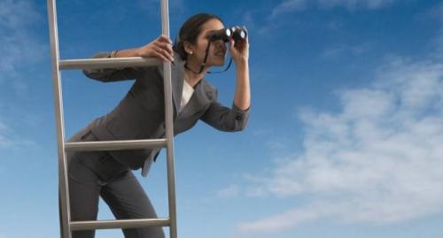 Ошибки, которые могут помешать вам достичь здоровья и благополучия 02