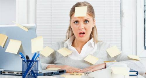 Ошибки, которые могут помешать вам достичь здоровья и благополучия 01