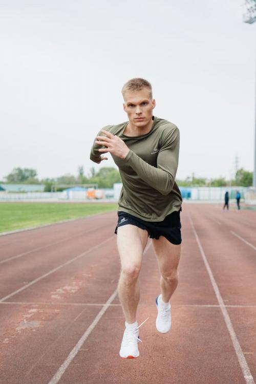 Как достичь здорового образа жизни: 10 советов от экспертов 02 Как достичь здорового образа жизни: 10 советов от экспертов 02