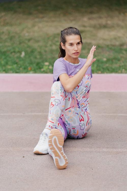 Как достичь здорового образа жизни: 10 советов от экспертов 03 Как достичь здорового образа жизни: 10 советов от экспертов 03