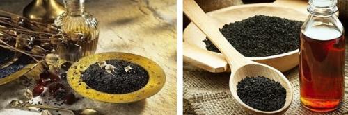 Народные средства от аллергии: что помогает и что нет 22 Народные средства от аллергии: что помогает и что нет 22