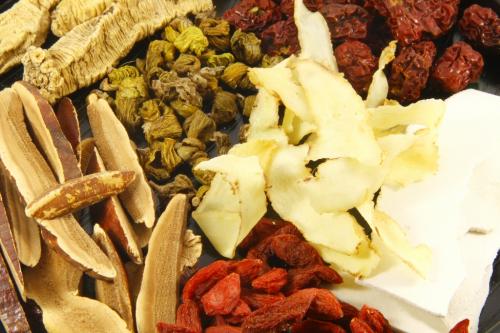 Народные средства от аллергии: что помогает и что нет 23 Народные средства от аллергии: что помогает и что нет 23