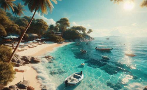 Как можно сделать поздравление про гармонию более личным и индивидуальным. Находи радость в себе: ключи к гармонии с самим собой