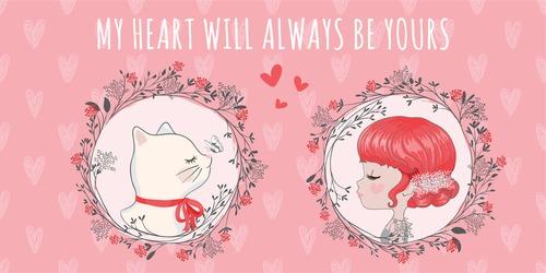 Открытка желаю вам тепла и гармонии в душе: как выразить свои чувства 01 Открытка желаю вам тепла и гармонии в душе: как выразить свои чувства 01