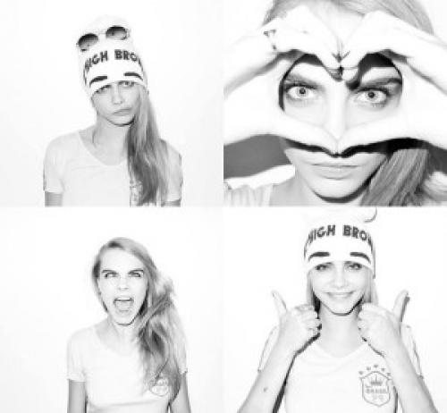 Какие эмоции можно вызывать в читателях с помощью хорошего настроения в прозе. Как вызвать эмоции у читателя? 12 верных способов