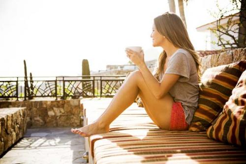 Какие факторы могут мешать достичь гармонии с самим собой. Гармония Жизни Все самое интересное для женщин