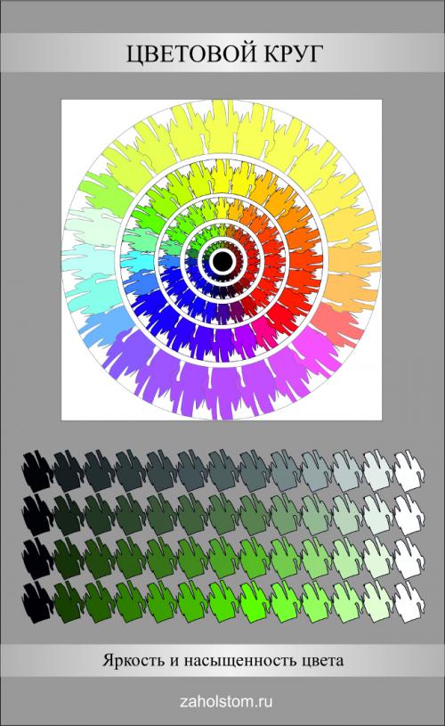 Пожелания для хорошего настроения в прозе: как достичь гармонии в своем творчестве 02