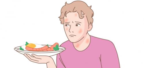 Что такое аллергены и как они влияют на организм. Что вызывает аллергию?