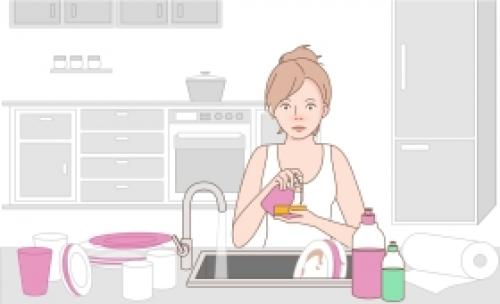 Что такое аллергены и как они влияют на организм. Что вызывает аллергию?