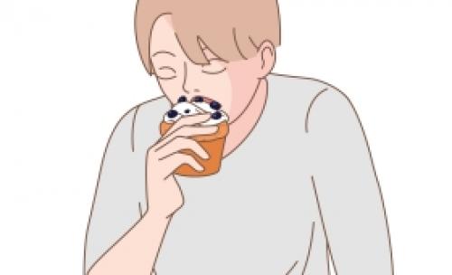 Что такое аллергены и как они влияют на организм. Что вызывает аллергию?