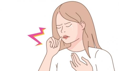 Какие факторы могут вызывать аллергический ринит. Причины возникновения аллергического ринита