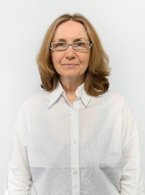 Победа над аллергией: навсегда 01