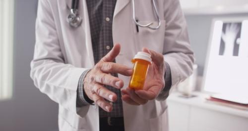 Как избавиться от аллергии навсегда в домашних условиях. Как избавиться от аллергии в домашних условиях?