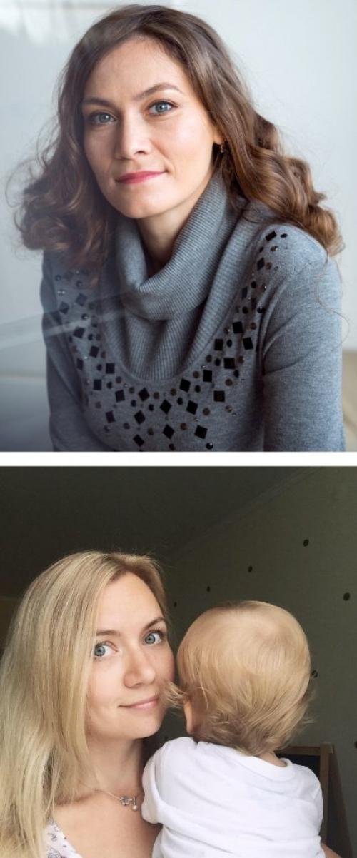 Без аллергии навсегда: домашние способы и рецепты 03 Без аллергии навсегда: домашние способы и рецепты 03