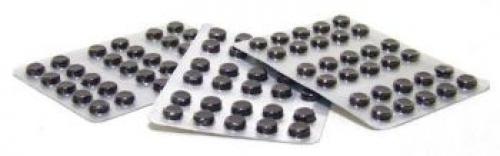 Как правильно применять натуральные средства от аллергии. Аллергия на животных