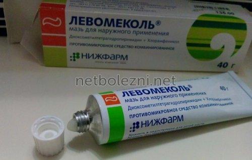 Без таблеток: быстрые и эффективные способы справиться с аллергией 06