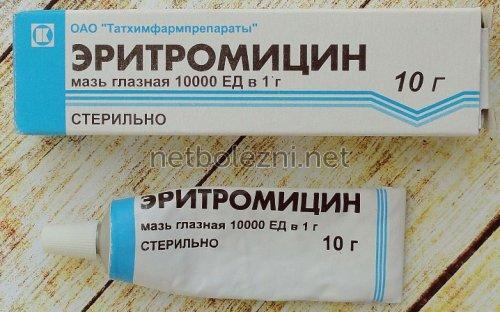 Без таблеток: быстрые и эффективные способы справиться с аллергией 07