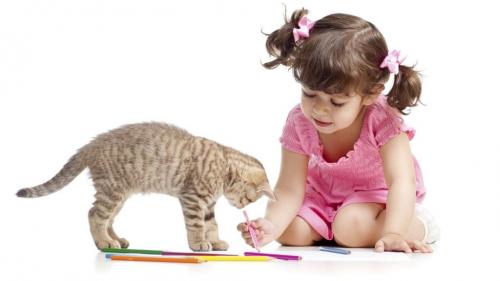 Без таблеток: быстрые и эффективные способы справиться с аллергией 04