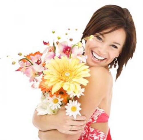 Приемные меры: лечение аллергии дома 02