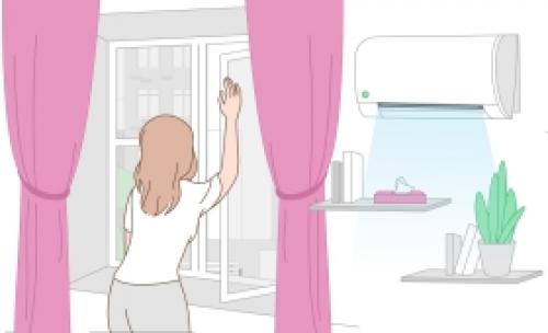 Как помочь ребенку, страдающему от аллергии. Почему у детей возникает аллергическая реакция?