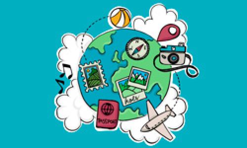 Какие поздравления можно использовать для женщины на её день рождения